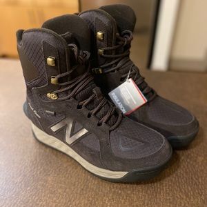 New Balance Men’s BM1000 Fresh Foam *BRAND NEW*